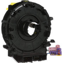Load image into Gallery viewer, CSP335 Air Bag Clockspring Standard Import Canada