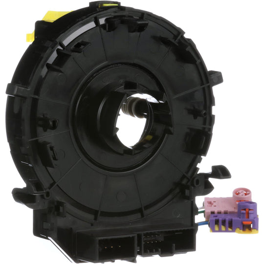 CSP335 Air Bag Clockspring Standard Import Canada