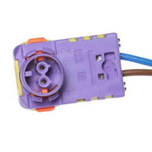 Load image into Gallery viewer, CSP335 Air Bag Clockspring Standard Import Canada
