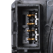 Load image into Gallery viewer, CSP335 Air Bag Clockspring Standard Import Canada