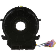 Load image into Gallery viewer, CSP335 Air Bag Clockspring Standard Import Canada