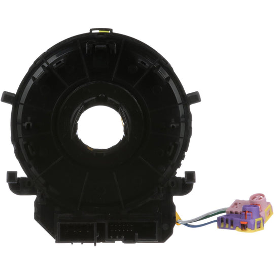 CSP335 Air Bag Clockspring Standard Import Canada