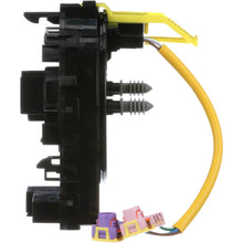 Load image into Gallery viewer, CSP335 Air Bag Clockspring Standard Import Canada