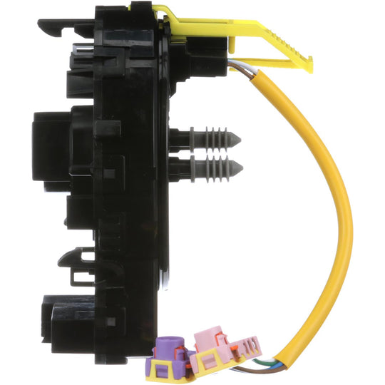 CSP335 Air Bag Clockspring Standard Import Canada