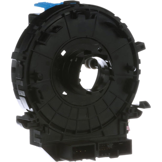 CSP336 Air Bag Clockspring Standard Import Canada