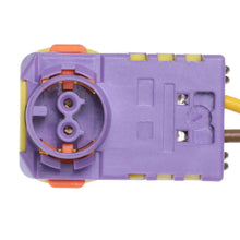 Load image into Gallery viewer, CSP336 Air Bag Clockspring Standard Import Canada