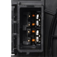 Load image into Gallery viewer, CSP336 Air Bag Clockspring Standard Import Canada