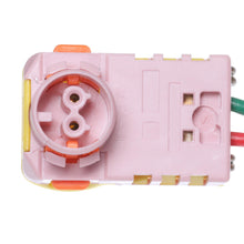 Load image into Gallery viewer, CSP336 Air Bag Clockspring Standard Import Canada