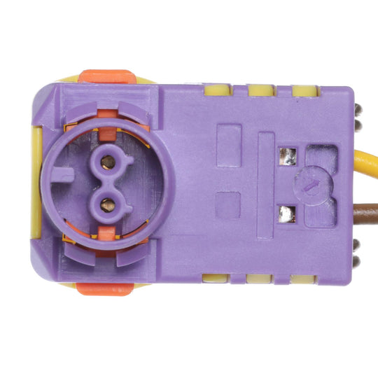 CSP336 Air Bag Clockspring Standard Import Canada