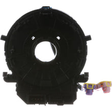 Load image into Gallery viewer, CSP336 Air Bag Clockspring Standard Import Canada