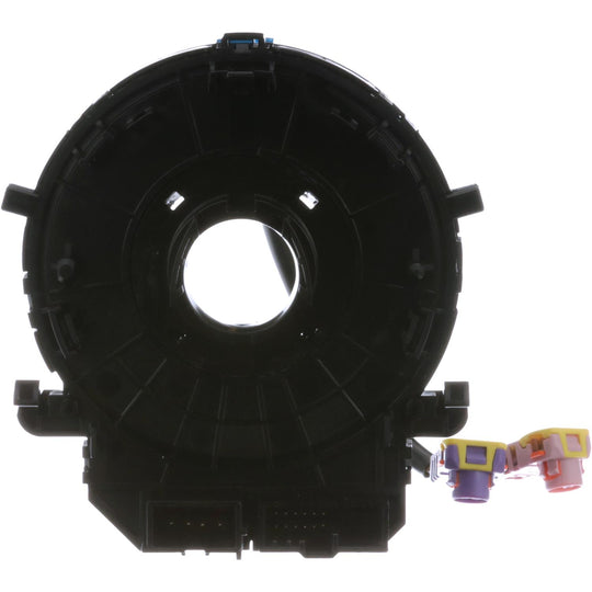 CSP336 Air Bag Clockspring Standard Import Canada
