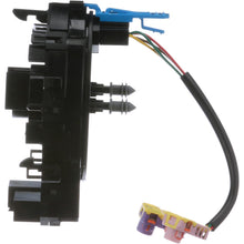 Load image into Gallery viewer, CSP336 Air Bag Clockspring Standard Import Canada