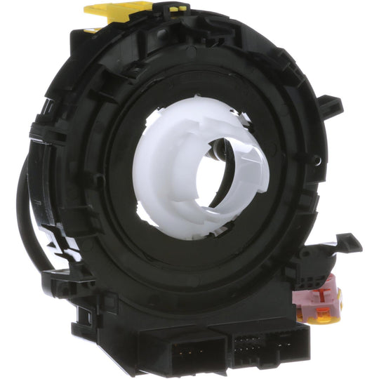 CSP337 Air Bag Clockspring Standard Import Canada