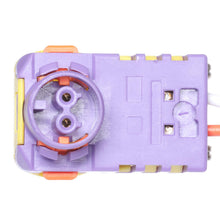 Load image into Gallery viewer, CSP337 Air Bag Clockspring Standard Import Canada