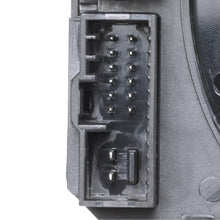 Load image into Gallery viewer, CSP337 Air Bag Clockspring Standard Import Canada