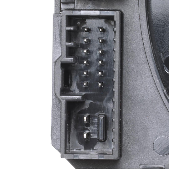 CSP337 Air Bag Clockspring Standard Import Canada