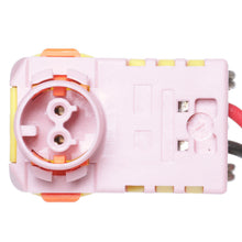 Load image into Gallery viewer, CSP337 Air Bag Clockspring Standard Import Canada