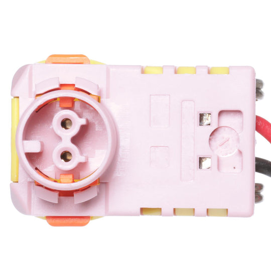 CSP337 Air Bag Clockspring Standard Import Canada