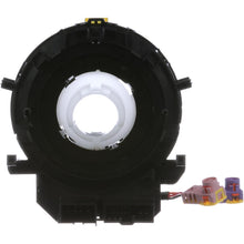 Load image into Gallery viewer, CSP337 Air Bag Clockspring Standard Import Canada