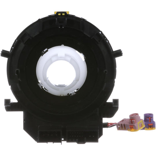 CSP337 Air Bag Clockspring Standard Import Canada