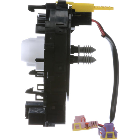CSP337 Air Bag Clockspring Standard Import Canada