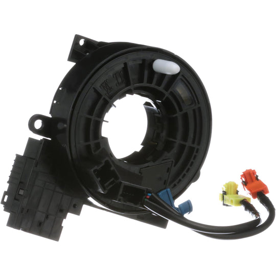CSP338 Air Bag Clockspring Standard Ignition Canada