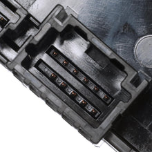 Load image into Gallery viewer, CSP338 Air Bag Clockspring Standard Import Canada