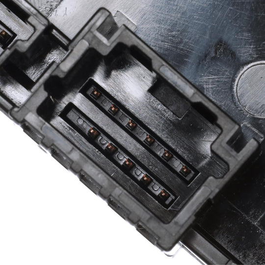 CSP338 Air Bag Clockspring Standard Import Canada