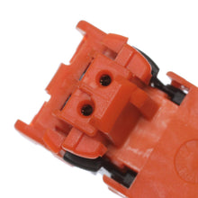 Load image into Gallery viewer, CSP338 Air Bag Clockspring Standard Ignition Canada