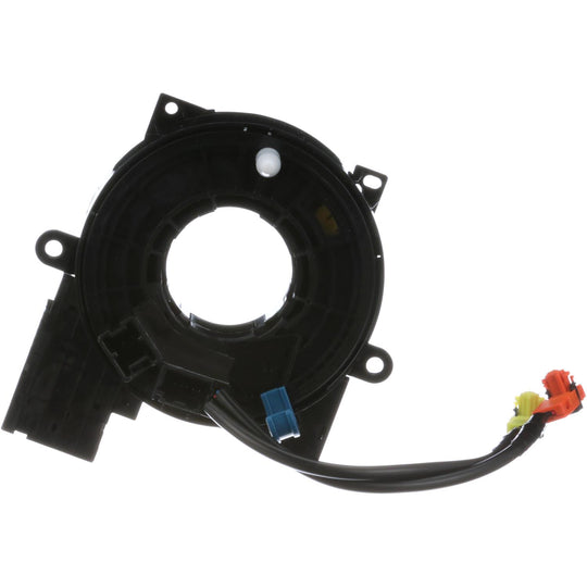 CSP338 Air Bag Clockspring Standard Ignition Canada