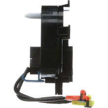 Load image into Gallery viewer, CSP338 Air Bag Clockspring Standard Import Canada