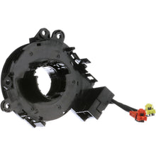 Load image into Gallery viewer, CSP343 Standard Ignition Air Bag Clockspring Standard Ignition Canada
