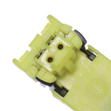 Load image into Gallery viewer, CSP343 Standard Ignition Air Bag Clockspring Standard Ignition Canada
