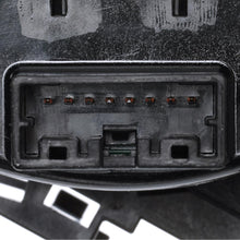 Load image into Gallery viewer, CSP343 Standard Import Air Bag Clockspring Standard Import Canada