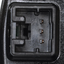 Load image into Gallery viewer, CSP343 Standard Import Air Bag Clockspring Standard Import Canada