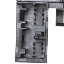Load image into Gallery viewer, CSP343 Standard Import Air Bag Clockspring Standard Import Canada