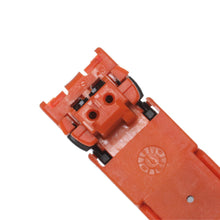 Load image into Gallery viewer, CSP343 Standard Import Air Bag Clockspring Standard Import Canada