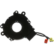 Load image into Gallery viewer, CSP343 Standard Import Air Bag Clockspring Standard Import Canada