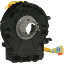 Load image into Gallery viewer, CSP344 Air Bag Clockspring Standard Ignition Canada