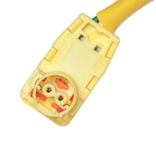 Load image into Gallery viewer, CSP344 Air Bag Clockspring Standard Import Canada