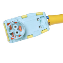 Load image into Gallery viewer, CSP344 Air Bag Clockspring Standard Ignition Canada