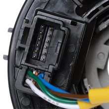 Load image into Gallery viewer, CSP344 Air Bag Clockspring Standard Import Canada