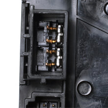 Load image into Gallery viewer, CSP344 Air Bag Clockspring Standard Ignition Canada