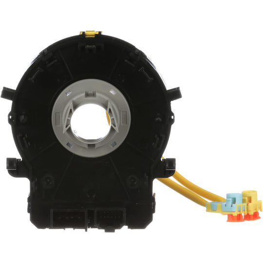 CSP344 Air Bag Clockspring Standard Import Canada