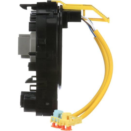 CSP344 Air Bag Clockspring Standard Import Canada