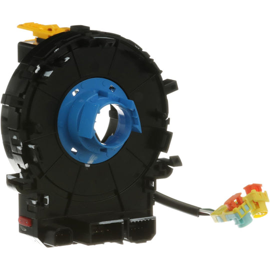 CSP347 Air Bag Clockspring Standard Import Canada