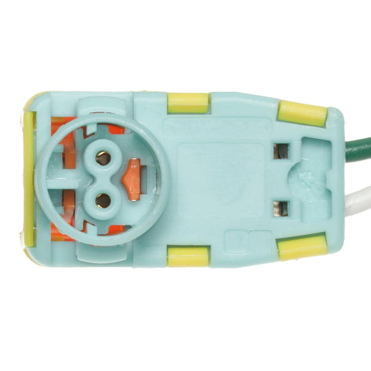 CSP347 Air Bag Clockspring Standard Import Canada