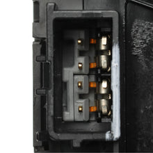 Load image into Gallery viewer, CSP347 Air Bag Clockspring Standard Import Canada