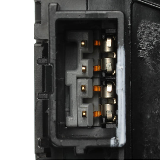 CSP347 Air Bag Clockspring Standard Import Canada