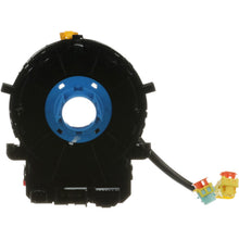 Load image into Gallery viewer, CSP347 Air Bag Clockspring Standard Import Canada